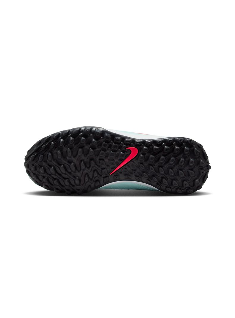 Zapatilla Fútbol Infantil Phantom Gx II Club Tf-5