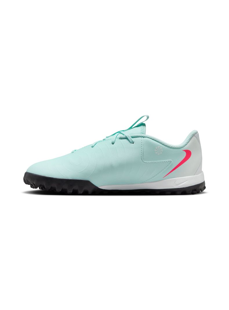 Zapatilla Fútbol Infantil Phantom Gx II Club Tf-2