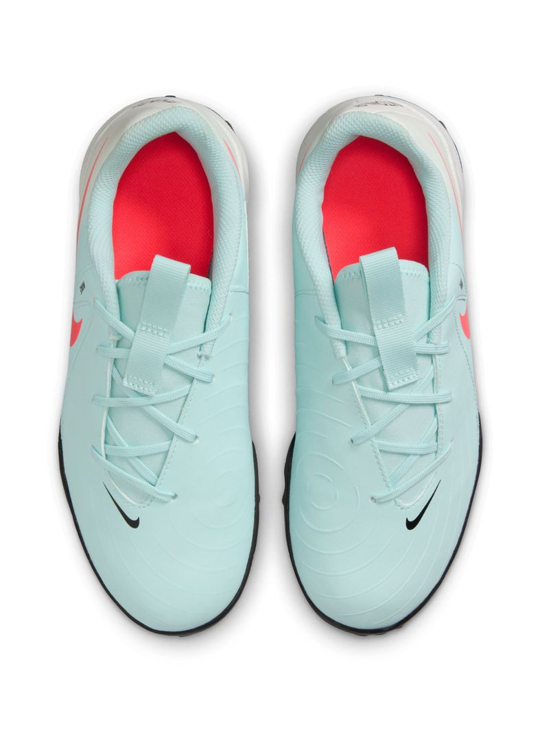 Zapatilla Fútbol Infantil Phantom Gx II Club Tf-4