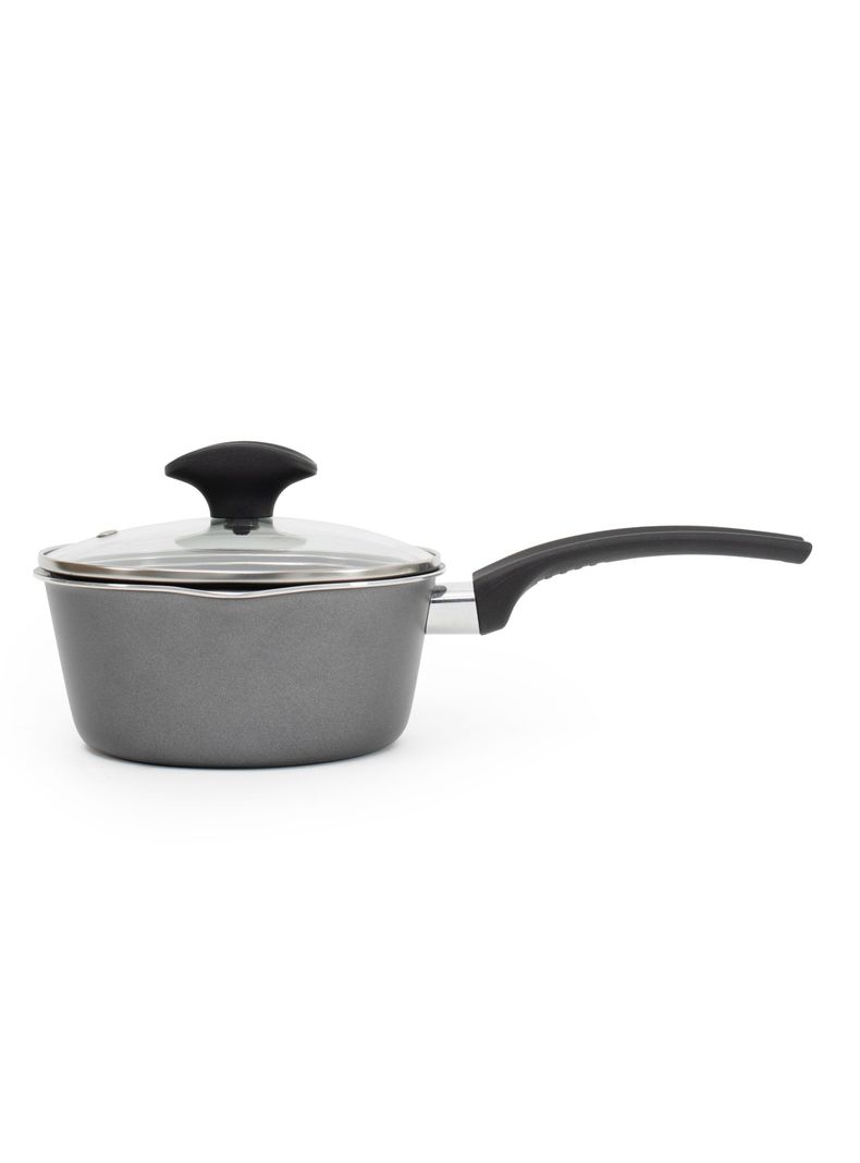 Cacerola Everyday 16 cm-0
