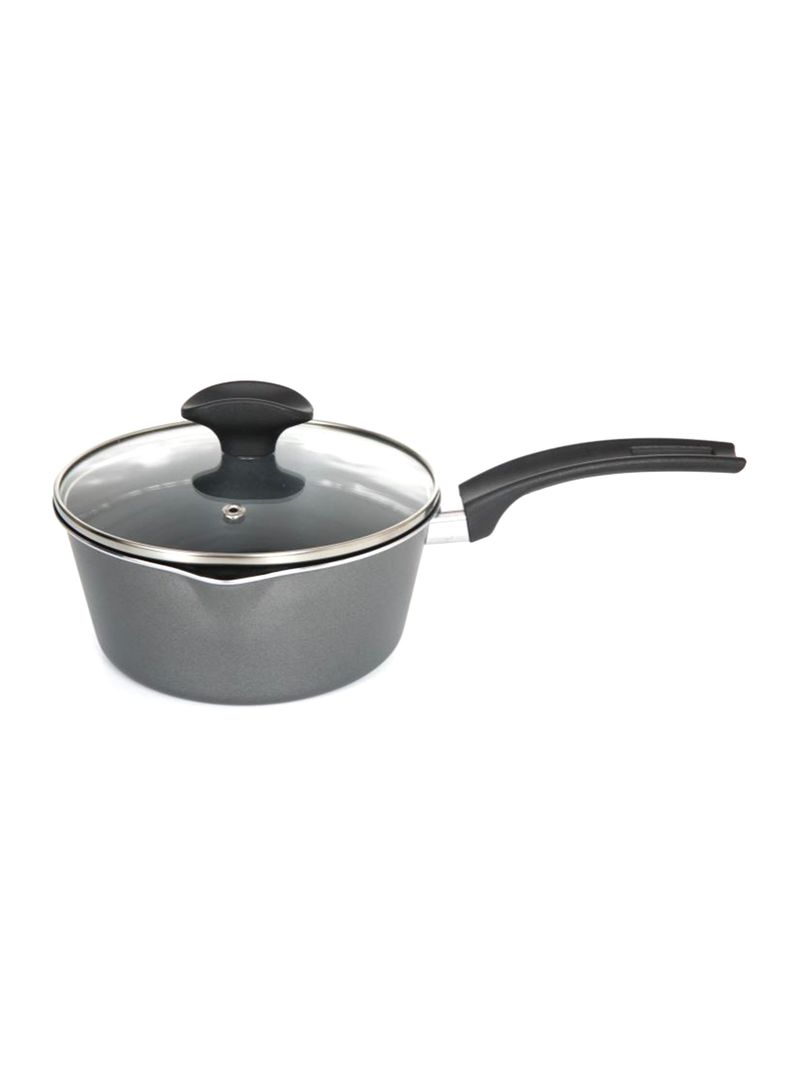 Cacerola Everyday 16 cm-1