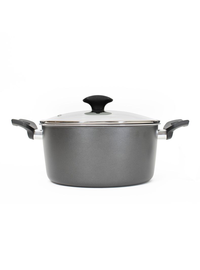 Olla Everyday 24 cm-0