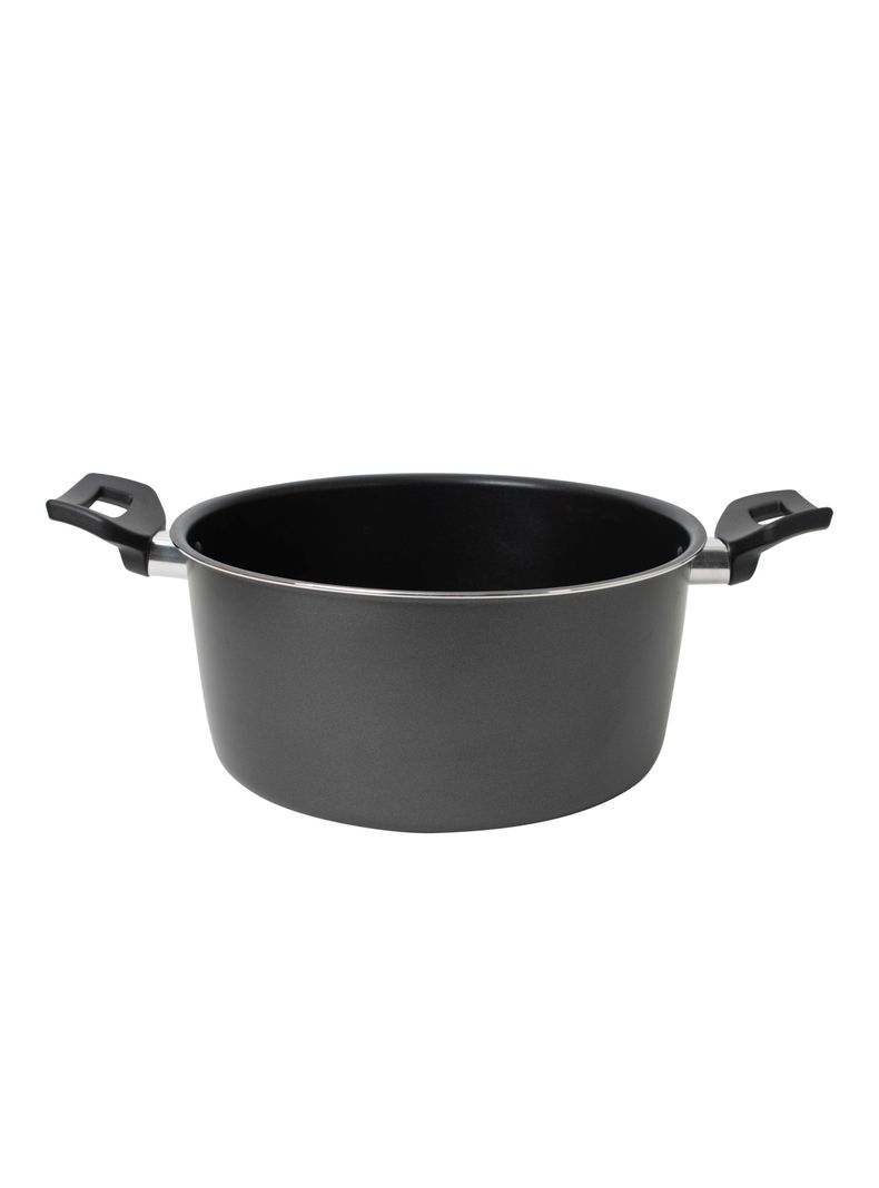 Olla Everyday 24 cm-1