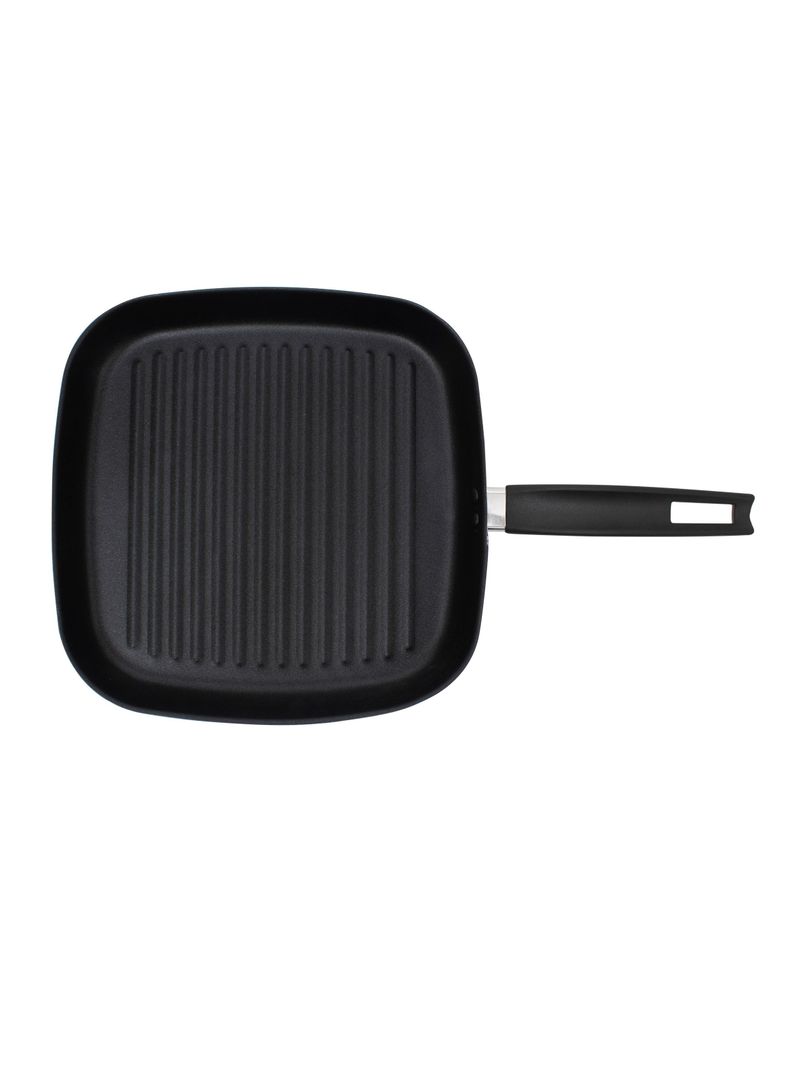 Plancha Everyday 28 cm-0