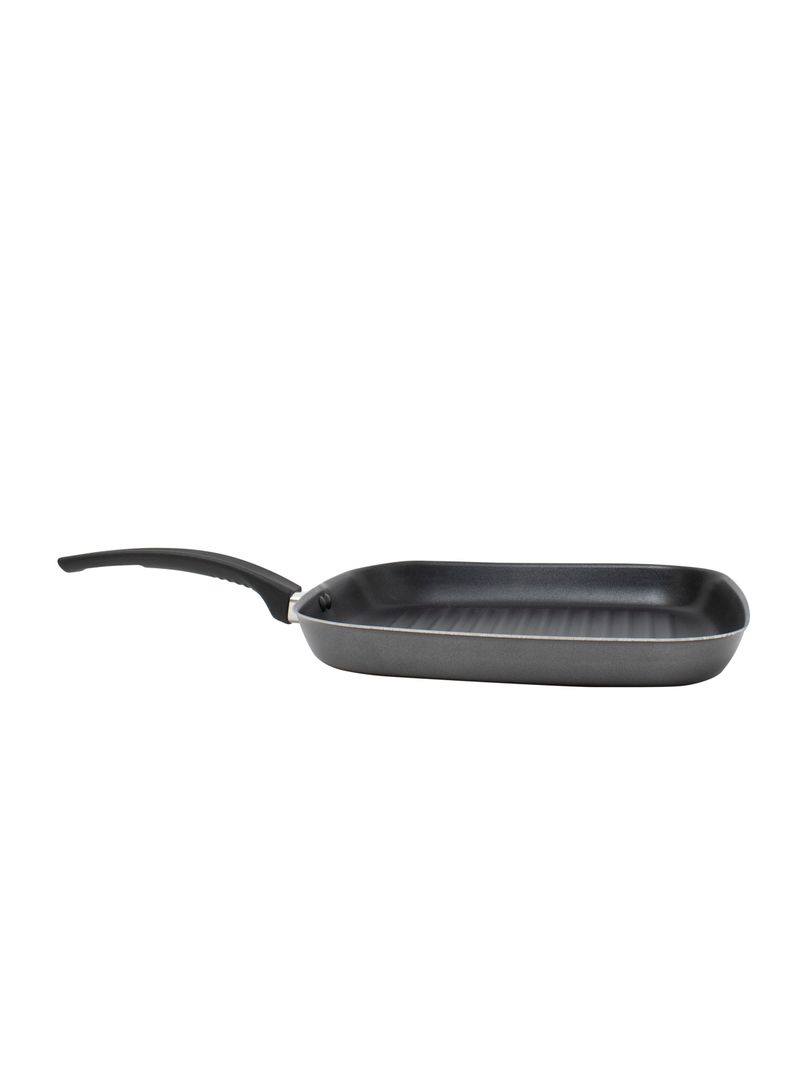 Plancha Everyday 28 cm-1