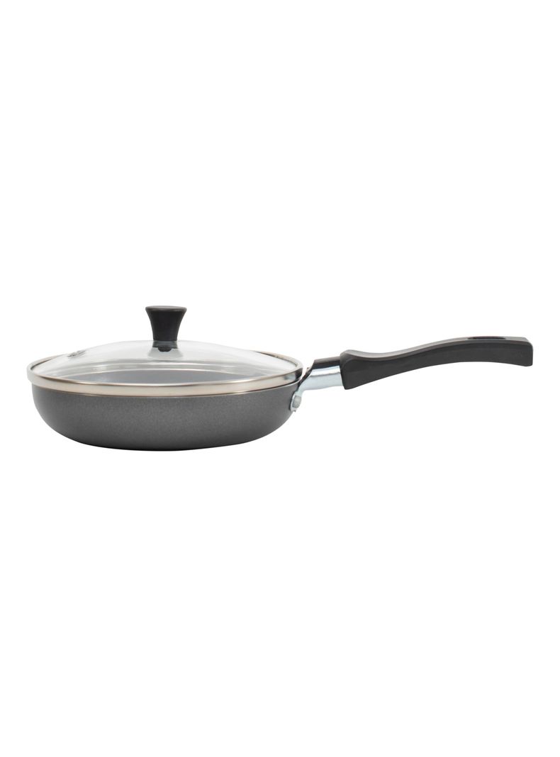 Sartén Everyday 14 cm-0