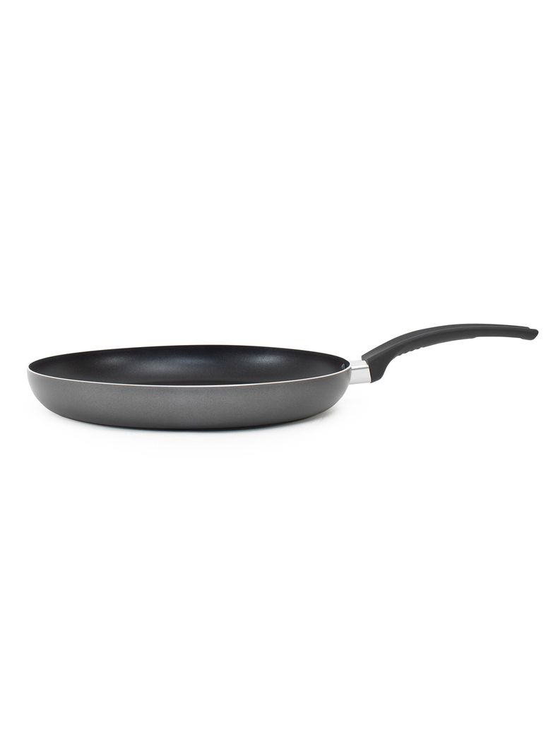 Sartén Everyday 30 cm-0