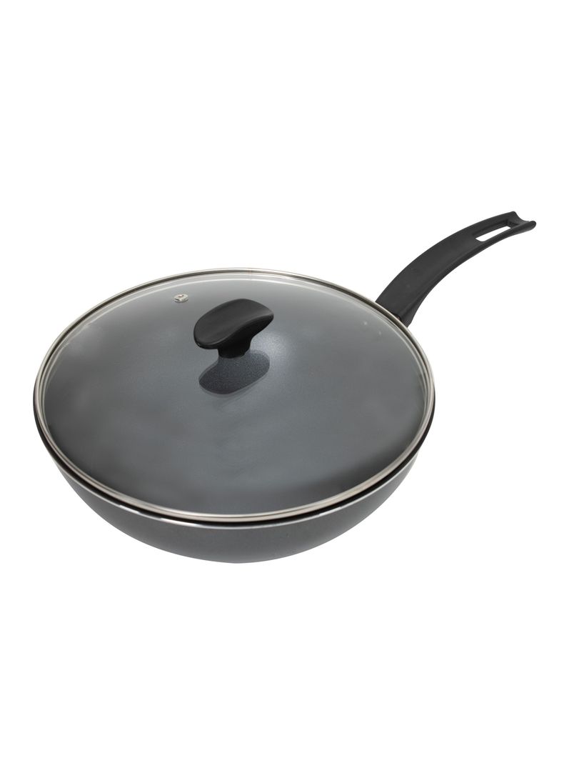 Wok Everyday 28 cm-1