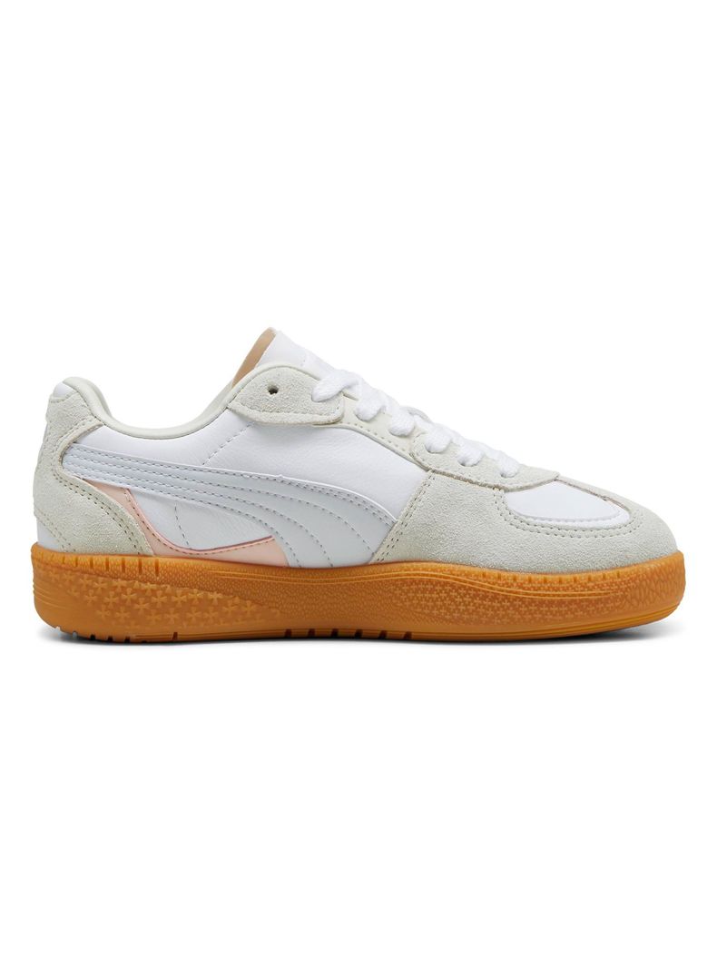 Zapatilla Urbana Palermo-Moda Wns Mujer-0