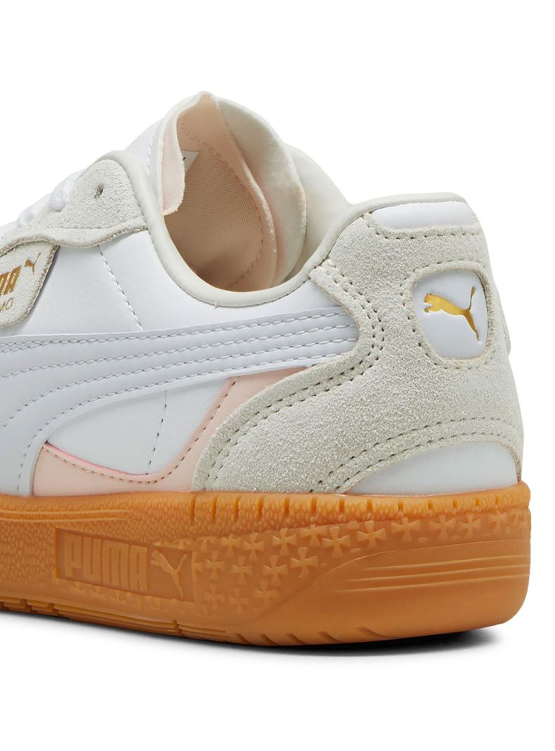 Zapatilla Urbana Palermo-Moda Wns Mujer-4