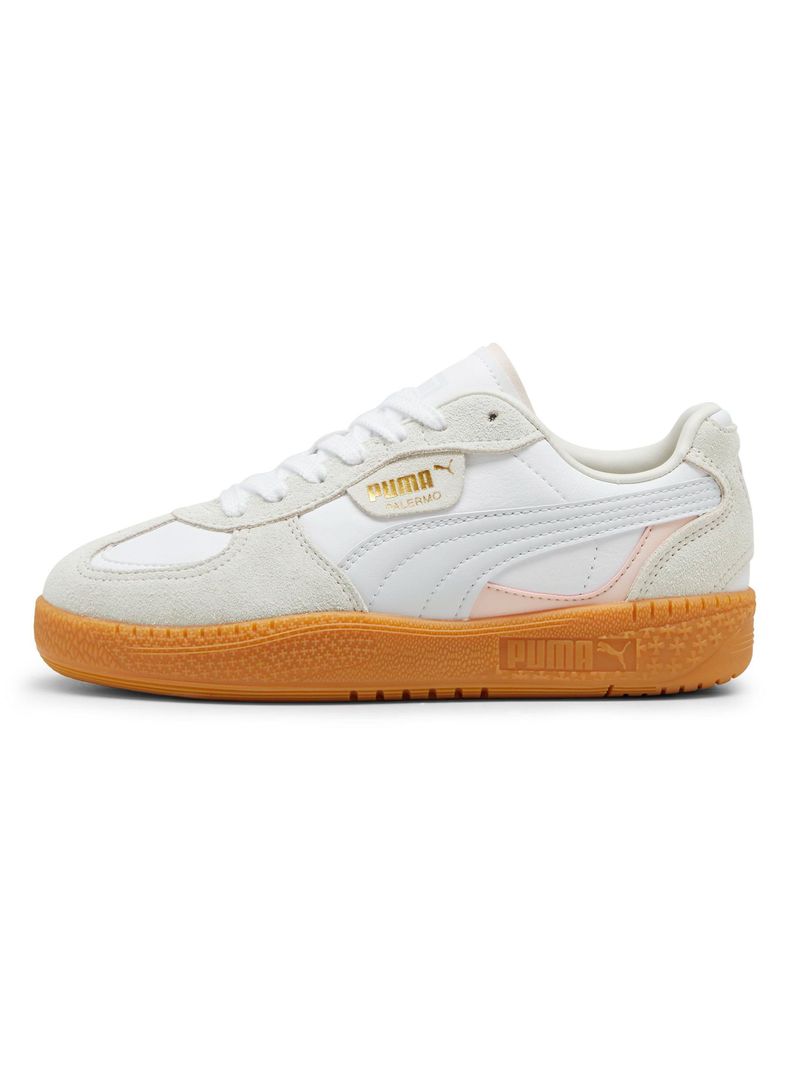 Zapatilla Urbana Palermo-Moda Wns Mujer-2