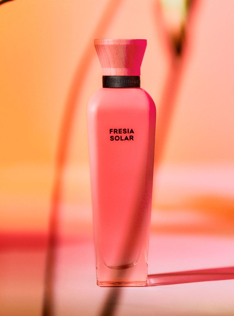 Perfume Fresia Solar EDP Mujer 120 ml-3