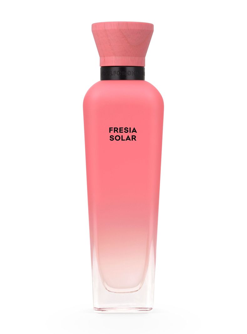 Perfume Fresia Solar EDP Mujer 120 ml-0