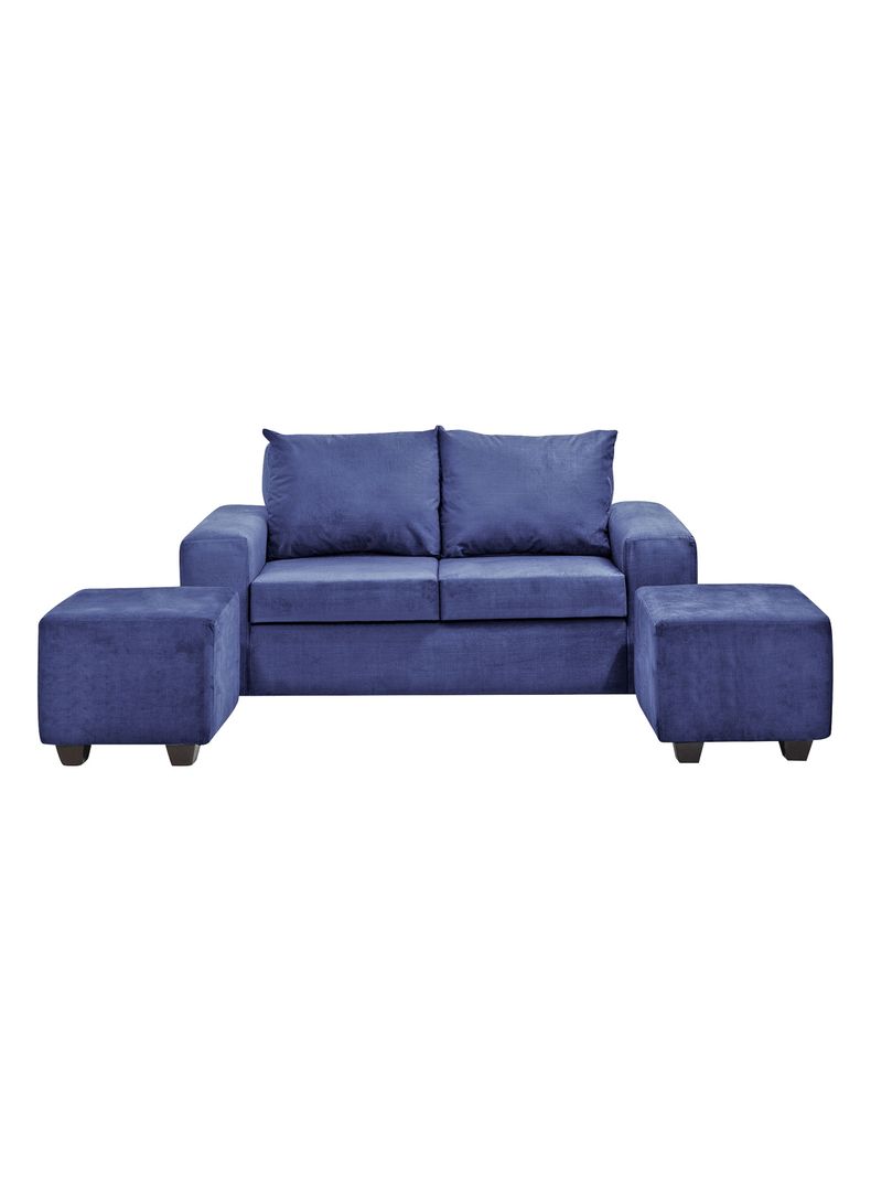 Azul