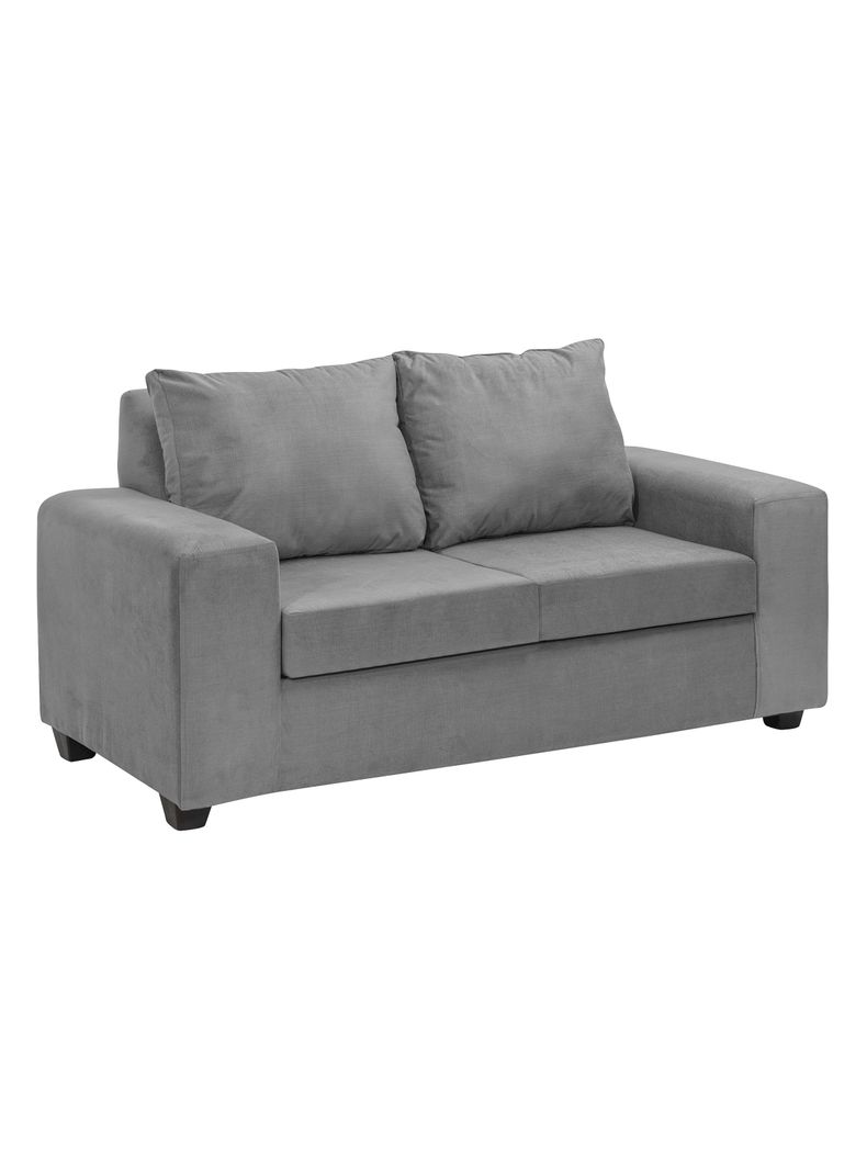 Living Kahlo Felpa 2 Cuerpos + 2 Pouf-3