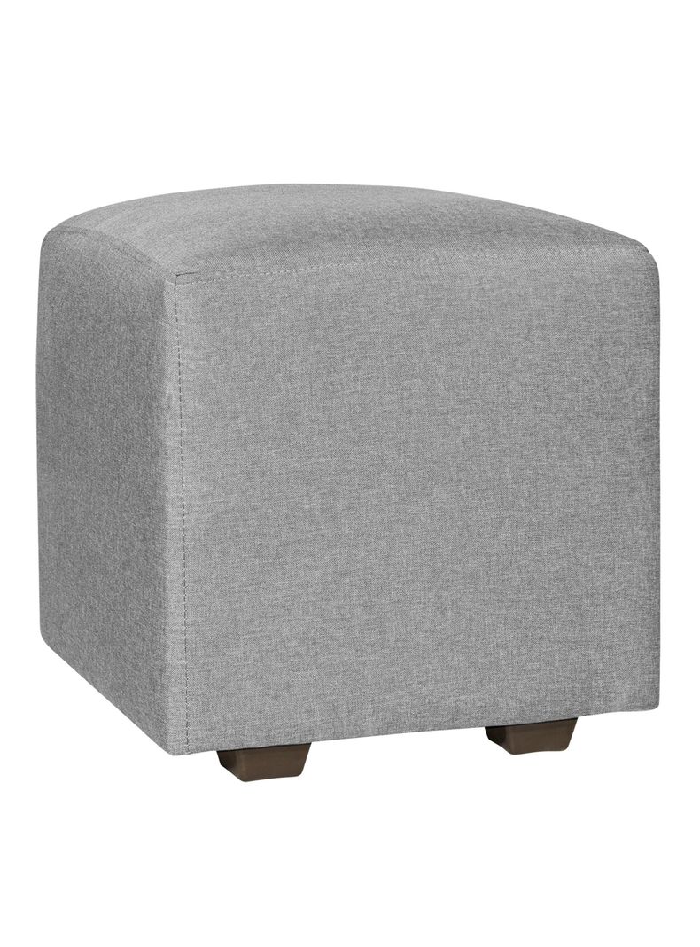 Living Kahlo Tela 2 Cuerpos + 2 Pouf-2