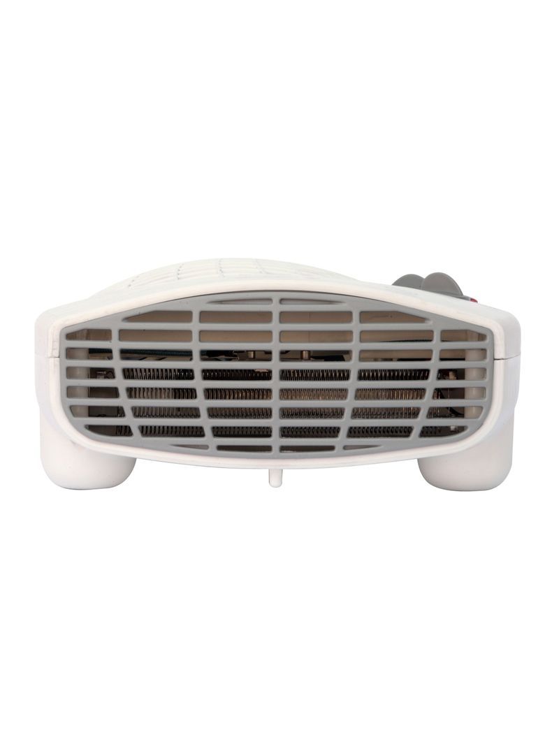 Termoventilador Sindelen TC-2060H Blanco-1