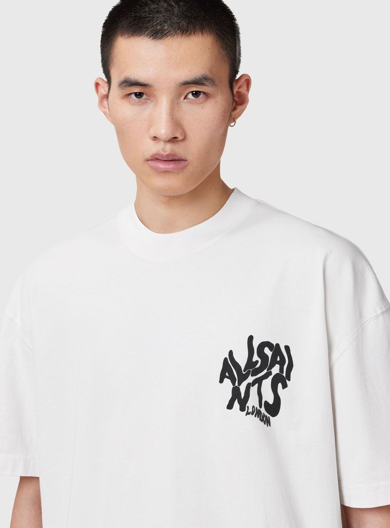 Polera Orlando-3