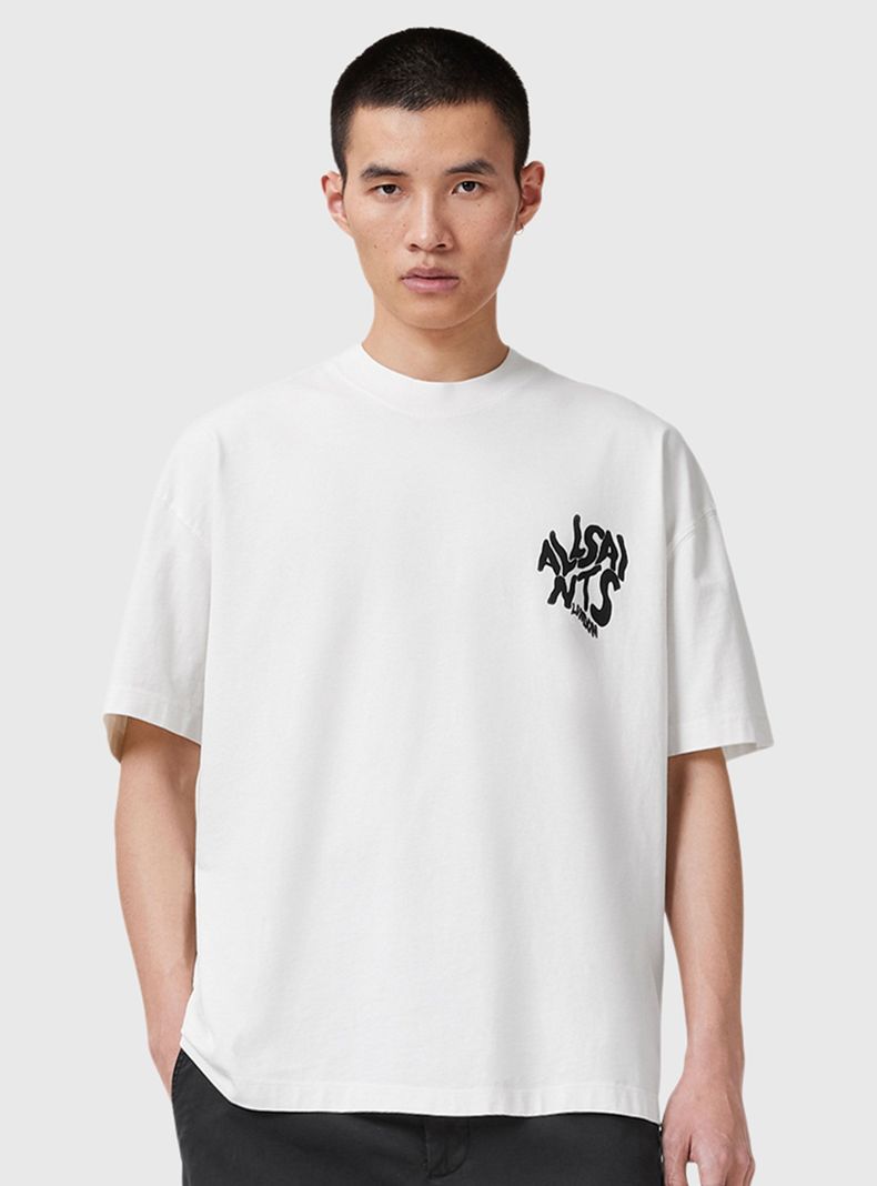 Polera Orlando-2