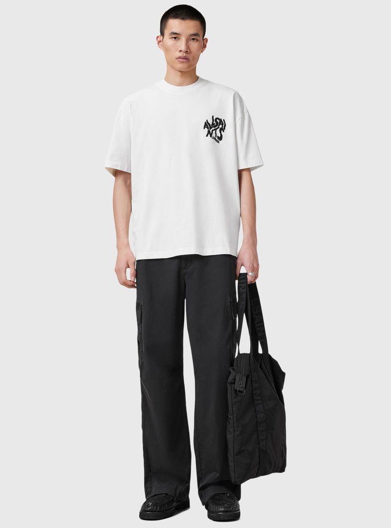 Polera Orlando-5