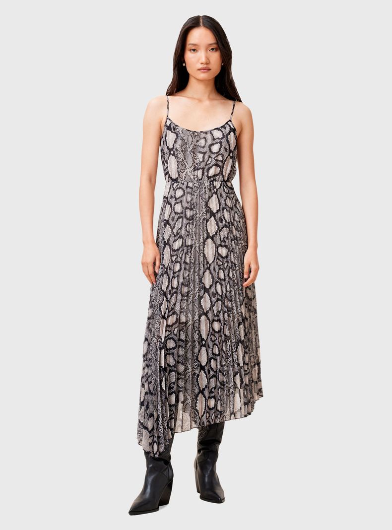 Vestido Donatella-0