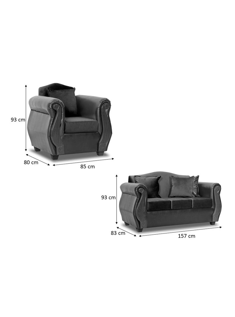 Living New Bugambilia Tela 3.1.1 Cuerpos-1
