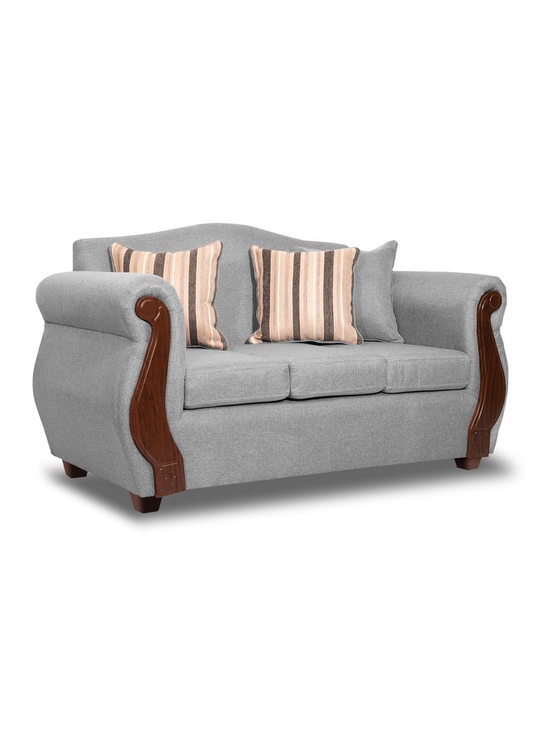 Living New Bugambilia Tela 3.1.1 Cuerpos-2