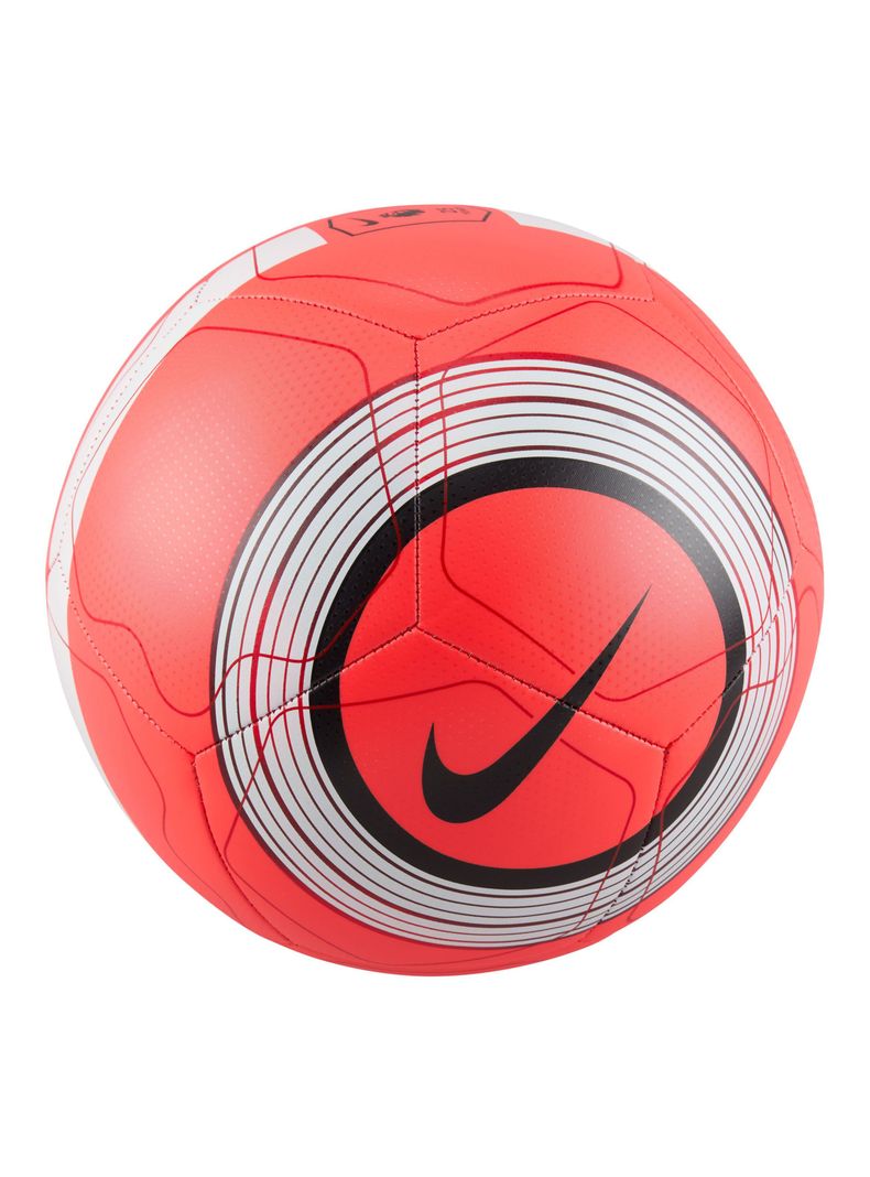 Pelota de Fútbol Graphic Premier Pitch - Fa24-0