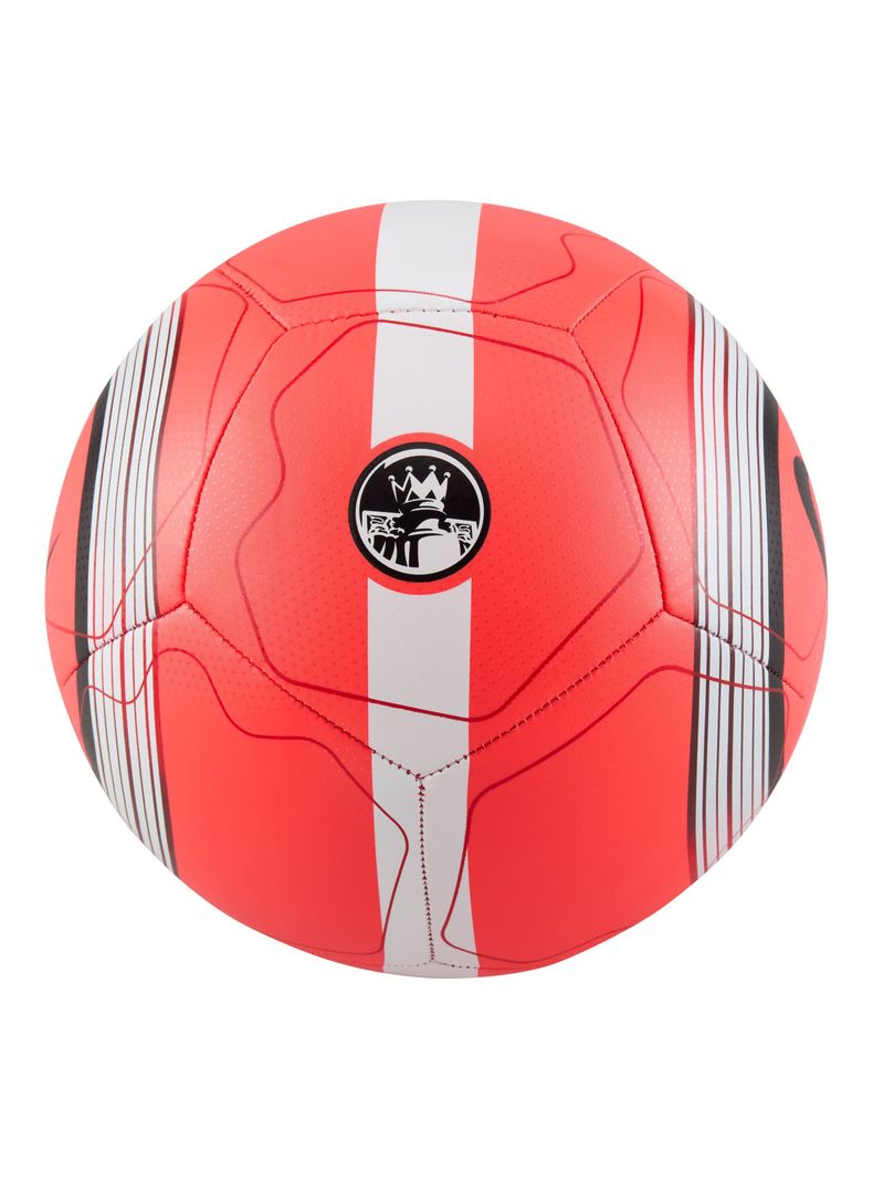 Pelota de Fútbol Graphic Premier Pitch - Fa24-1