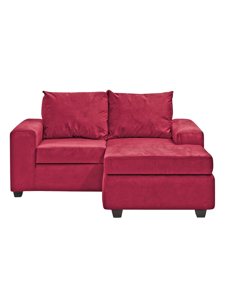 Rojo