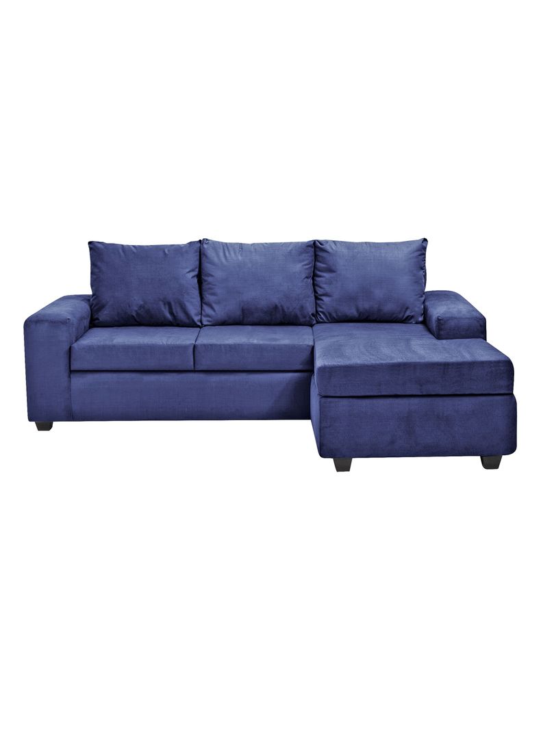 Azul