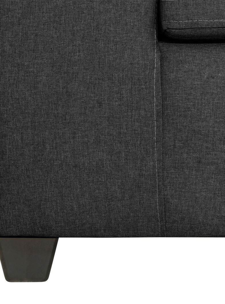 Modular Kahlo Tela Negro 3.1-5