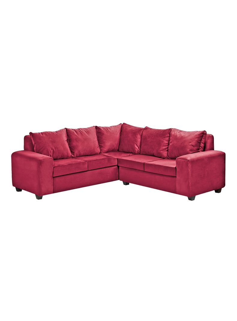 Rojo