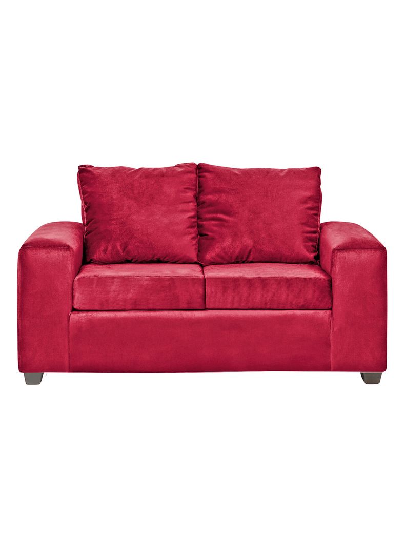 Rojo