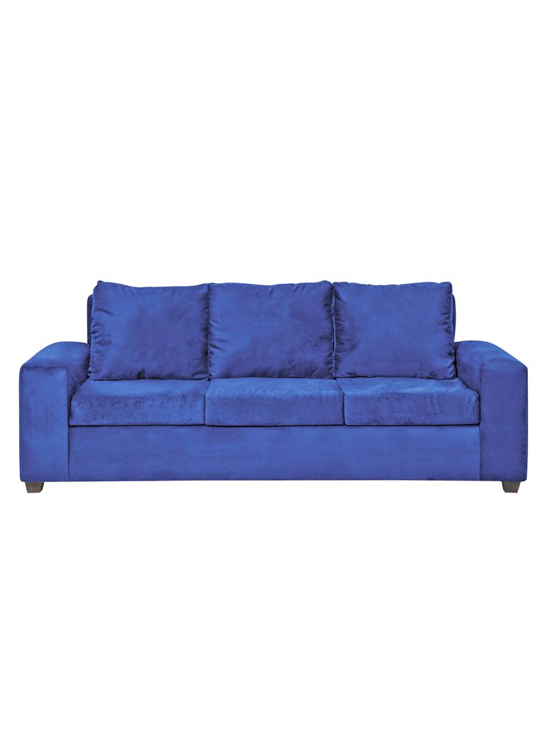 Azul