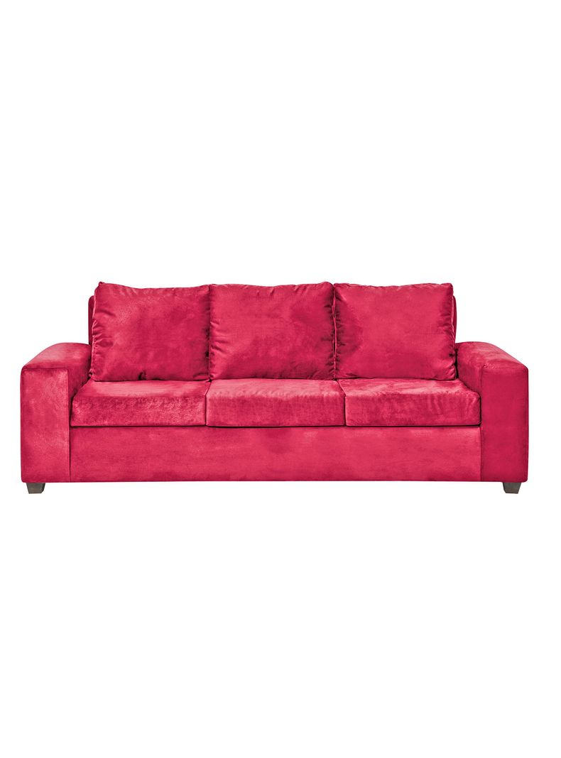 Rojo