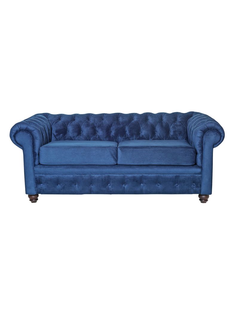 Azul Marino