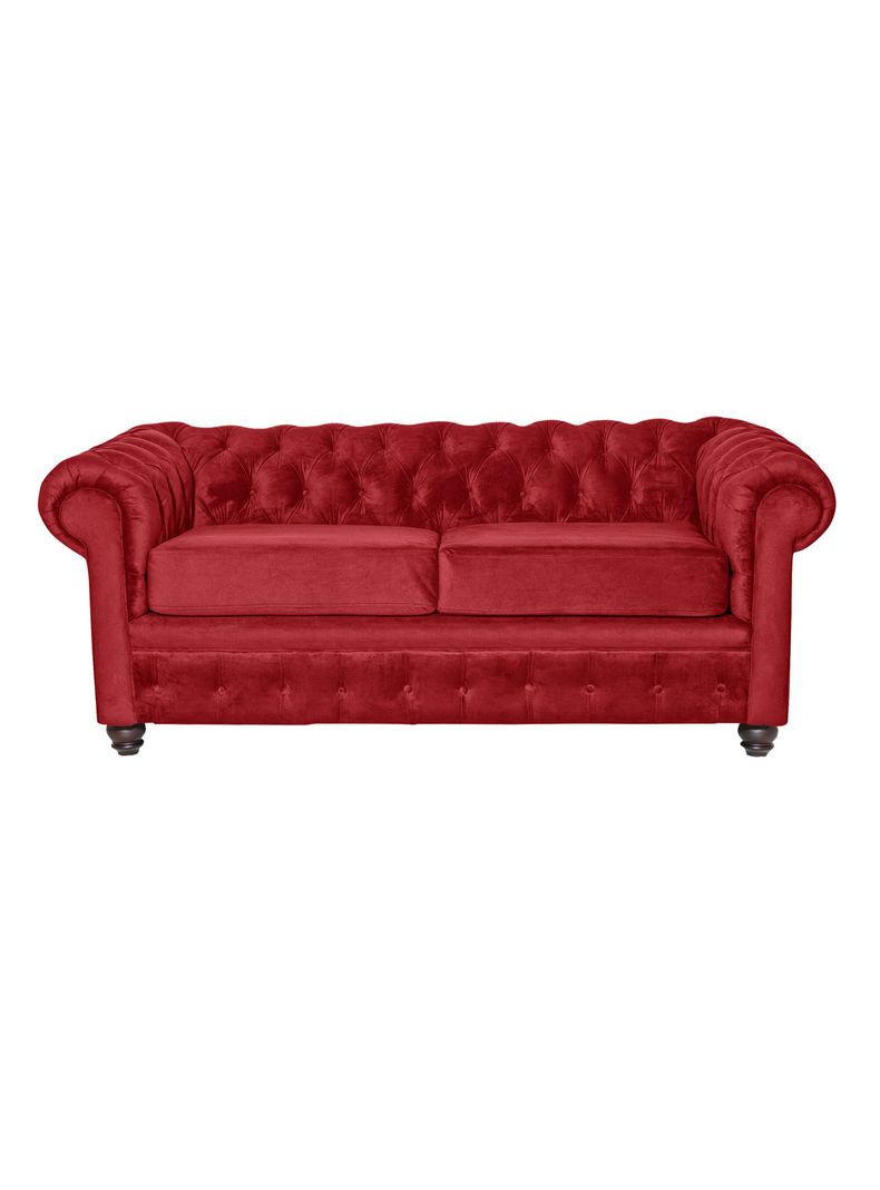 Rojo