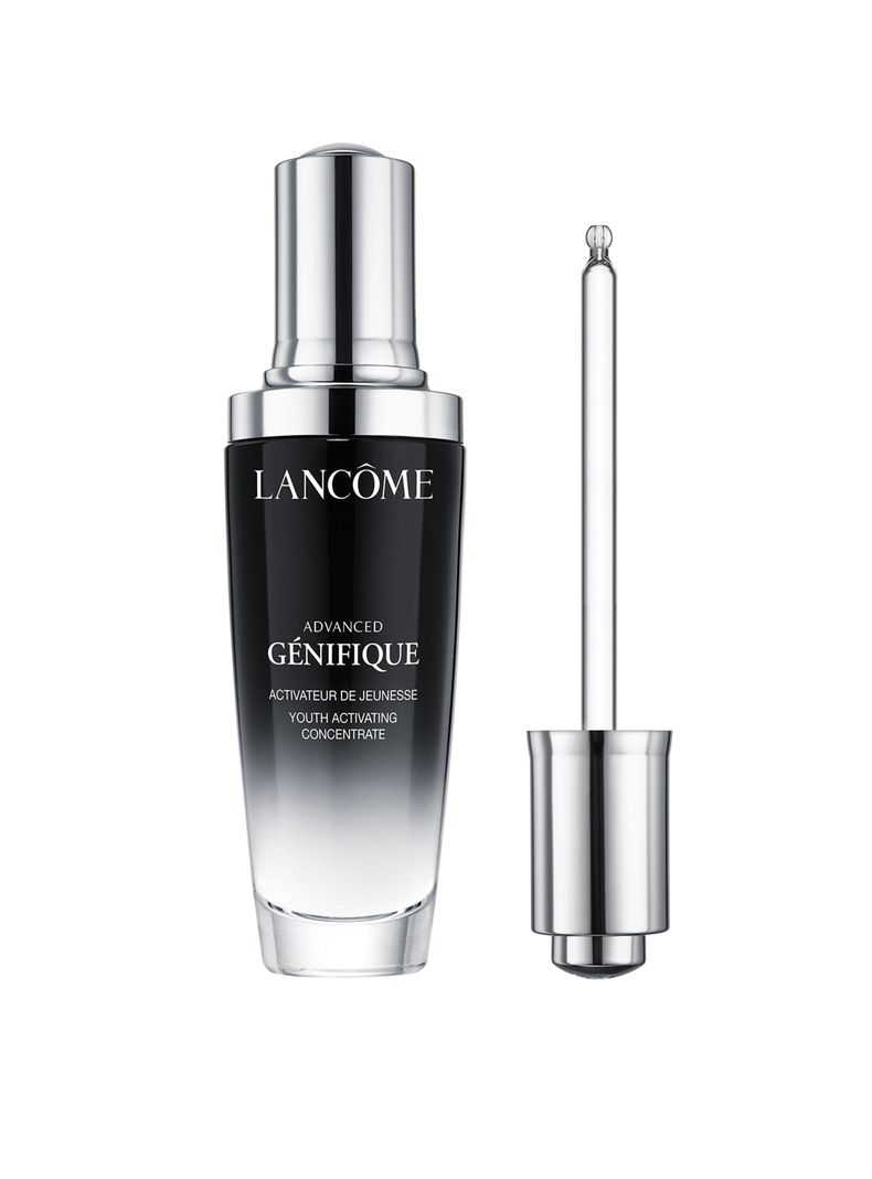 Sérum Lancôme Advanced Génifique Anti-Edad 50 ml-0
