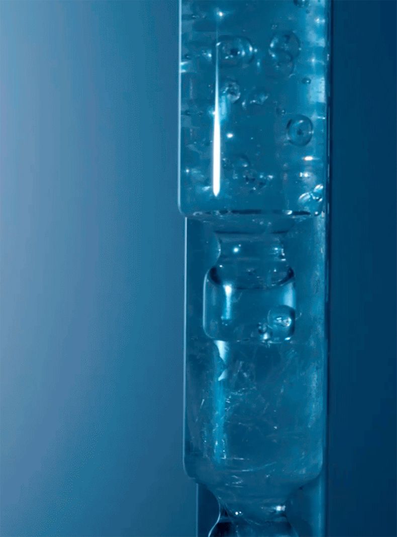 Sérum Lancôme Advanced Génifique Anti-Edad 50 ml-1