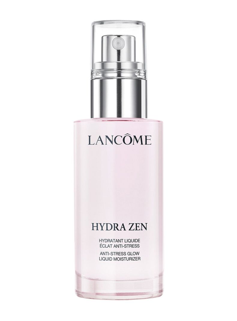 Crema Lancôme Hidratante Hydra Zen Glow 50 ml-0