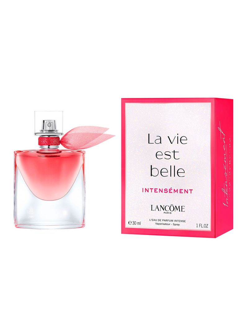 Perfume Lancôme La Vie Est Belle Intensement Mujer EDP 30 ml-1