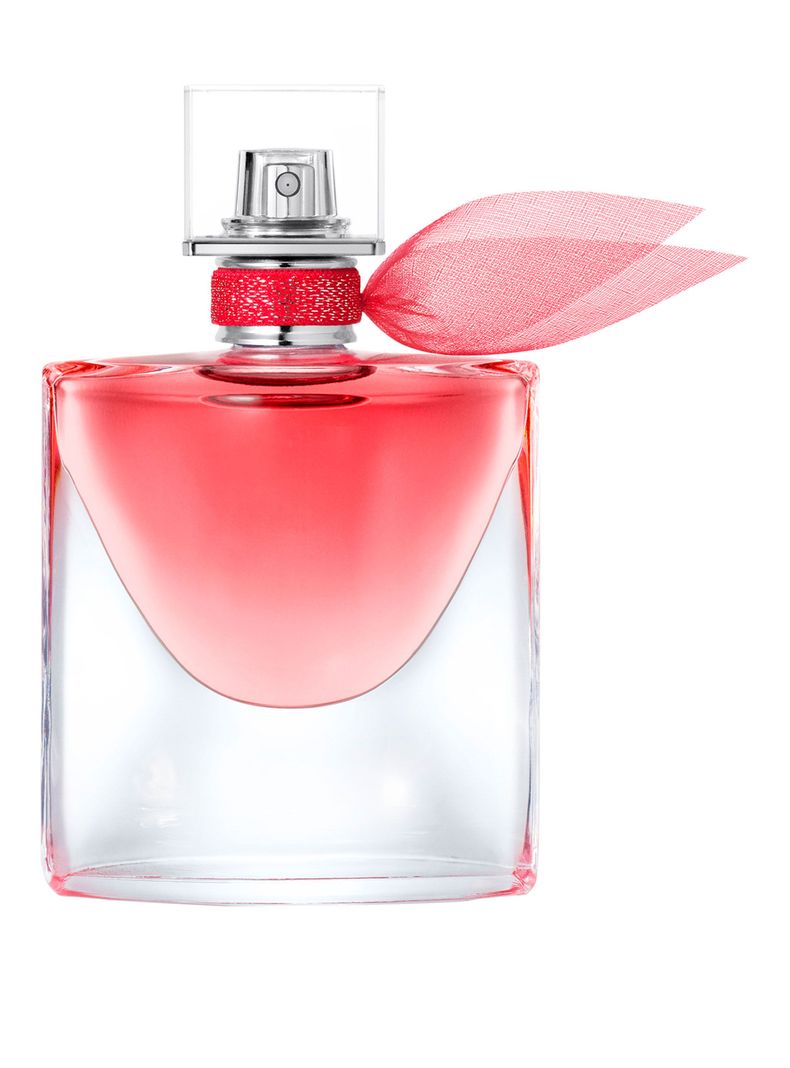 Perfume Lancôme La Vie Est Belle Intensement Mujer EDP 30 ml-0