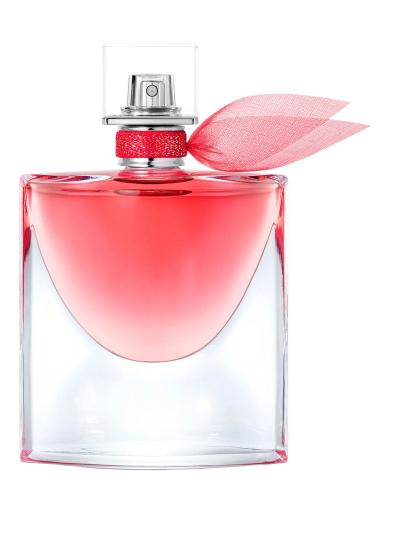 Perfume Lancôme La Vie Est Belle Intensement Mujer EDP 50 ml-0