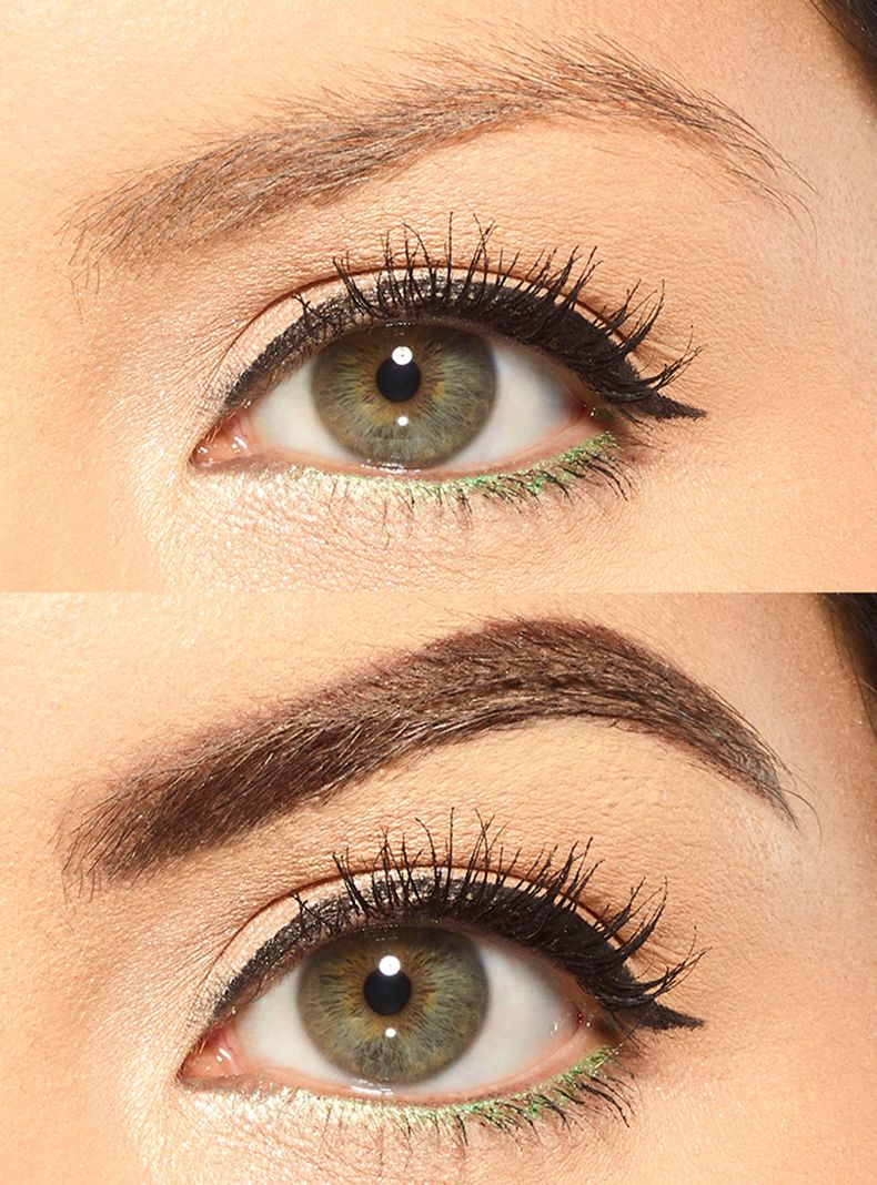 Gel de Cejas Inked Brow Urban Decay-3