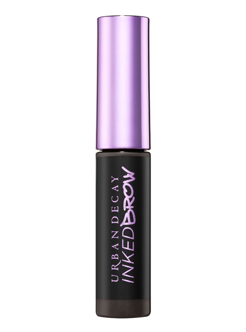 Gel de Cejas Inked Brow Urban Decay-2