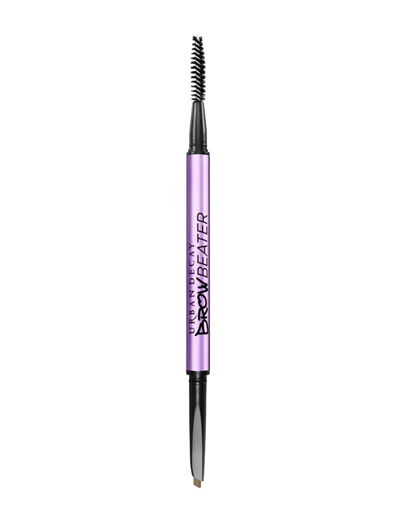 Delineador Cejas Brow Beater Reno Urban Decay