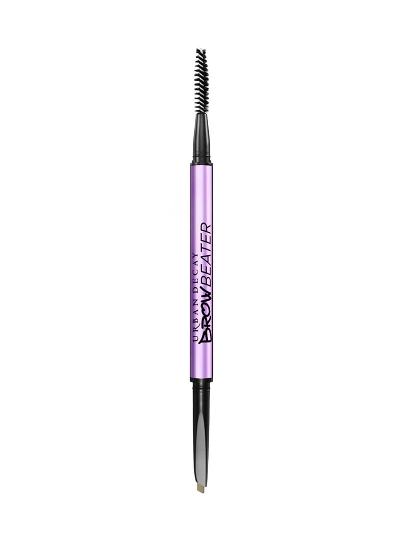 Delineador Cejas Brow Beater Reno Urban Decay