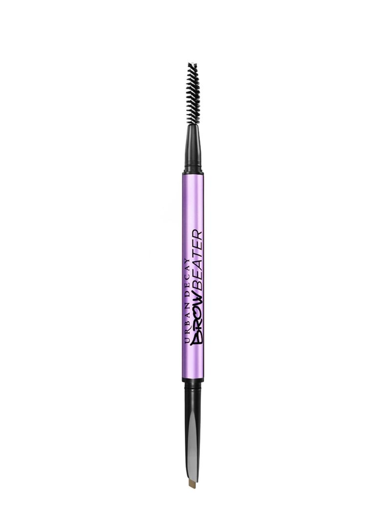 Delineador Cejas Brow Beater Reno Urban Decay