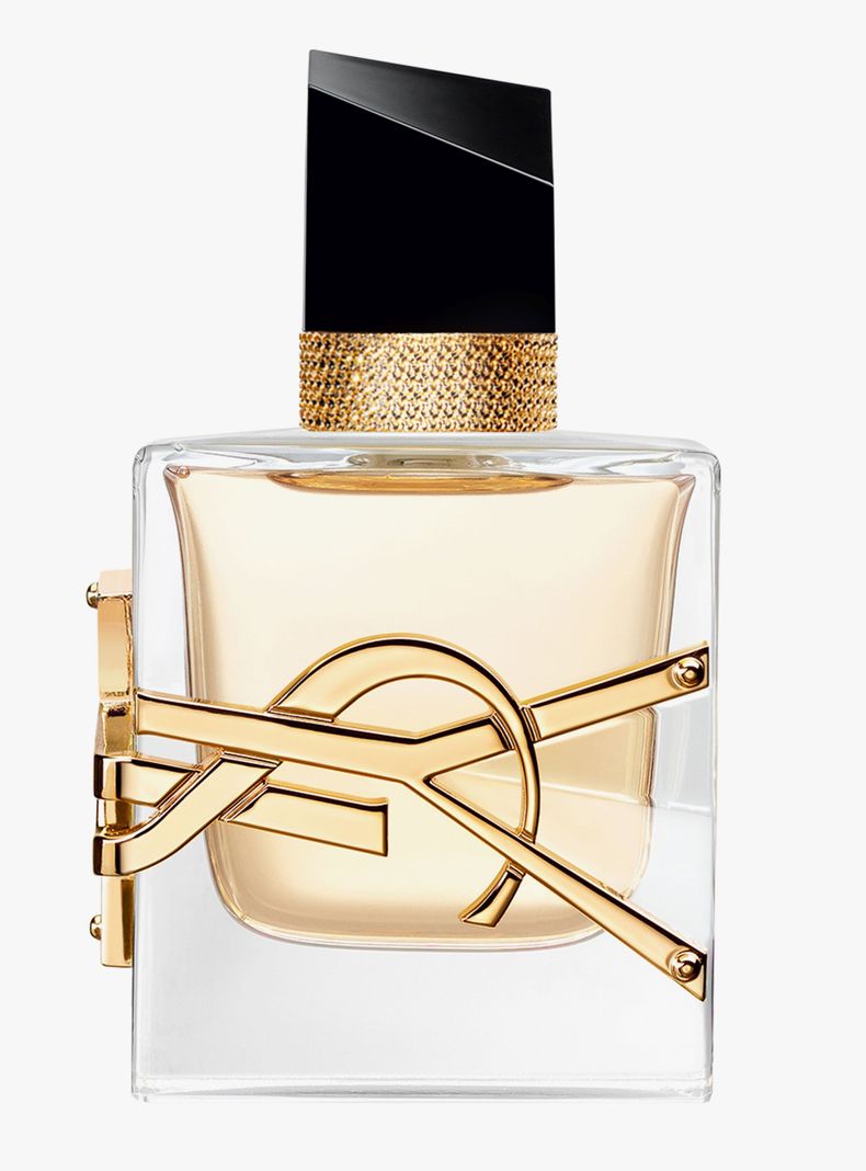 Perfume Yves Saint Laurent Libre Mujer EDP 30 ml-0
